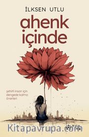 Ahenk İçinde