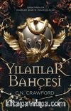 Yılanlar Bahçesi