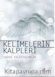 Kelimelerin Kalpleri