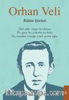 Orhan Veli - Bütün Şiirleri