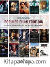 Popüler Filmlerde Din