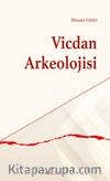Vicdan Arkeolojisi