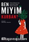 Ben Miyim Kurban