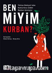 Ben Miyim Kurban