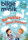 Bilge Minik Dergisi Sayı:91 Mart 2024