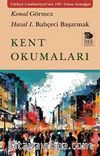 Kent Okumaları