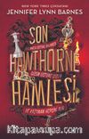 Son Hawthorne Hamlesi