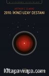 2010: İkinci Uzay Destanı