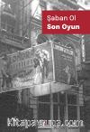 Son Oyun