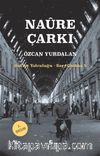 Naure Çarkı / Suriye Yolculuğu Sarı Otobüs 5