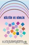 Kültür ve Kimlik