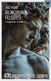 Bilinçdışının Felsefesi