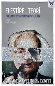 Eleştirel Teori