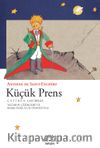 Küçük Prens