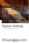 Taşların Anlattığı