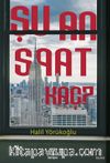 Şu An Saat Kaç?