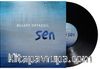 Sen (Plak)