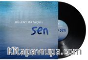 Sen (Plak)