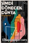 Şimdi Dönecek Dünya