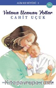 Vatana Uzanan Yollar