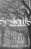 Sesleniş