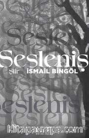 Sesleniş