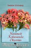 Hanımeli Kokusunda Okyanus
