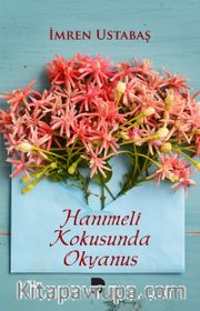 Hanımeli Kokusunda Okyanus