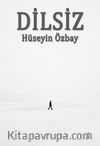 Dilsiz