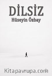 Dilsiz