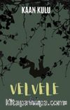 Velvele