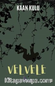 Velvele