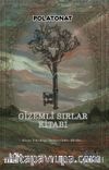 Gizemli Sırlar Kitabı