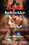Âşık Kelebekler