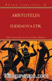 Eudemos’a Etik
