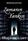 Zamanın Yankısı