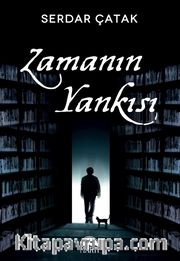 Zamanın Yankısı