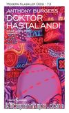Doktor Hastalandı
