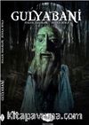 Gulyabani