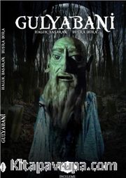 Gulyabani