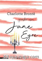 Jane Eyre / Gençler İçin