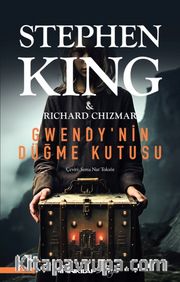 Gwendy’nin Düğme Kutusu