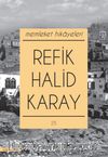 Memleket Hikayeleri (Özel Baskı)