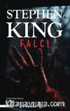 Falcı