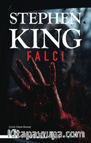 Falcı