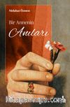 Bir Annenin Anıları
