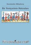 Bir Yeniçerinin Hatıraları