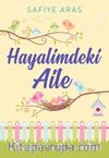 Hayalimdeki Aile