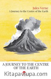 A Journey to the Centre of the Earth