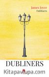 Dubliners